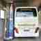 SW Standard Compact SW Standard Compact